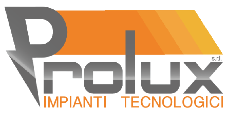 Progetto senza titolo (5)