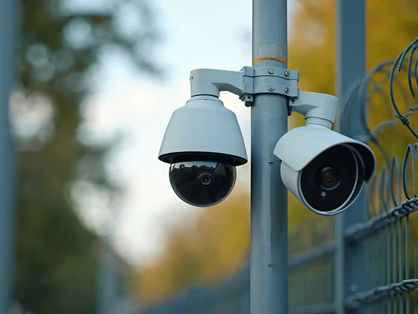 Sicurezza-3