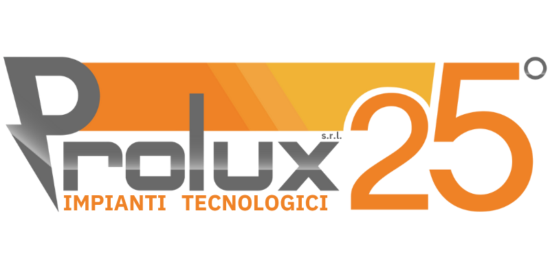 prolux25