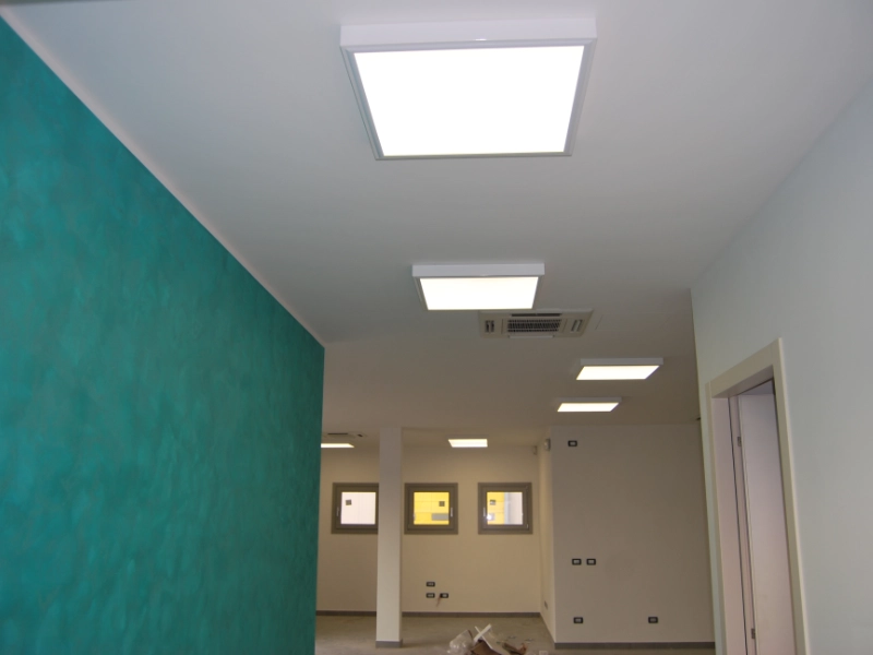 impianti-elettrici-1