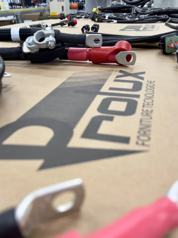 Produzione-1