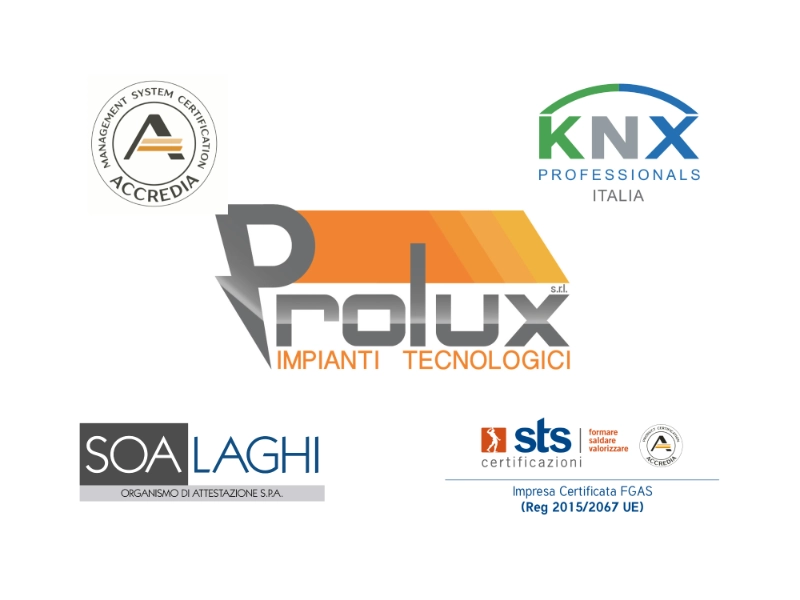 certificazioni-1