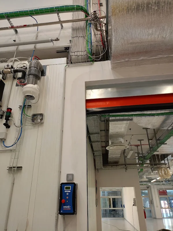 impianti elettrici 3